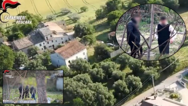 -640-0-img-3289-1749797452