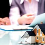 -640-0-kre-1749557391