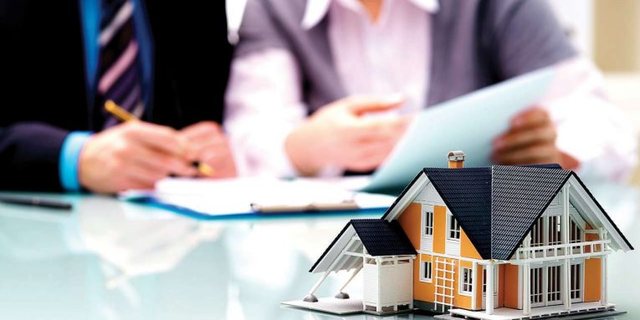 -640-0-kre-1749557391