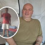 -640-0-ll-1748860899