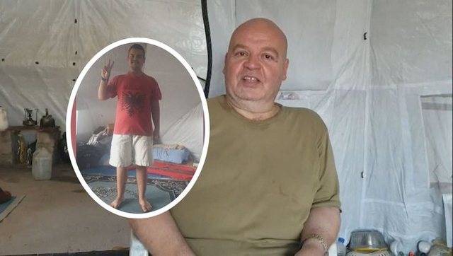 -640-0-ll-1748860899