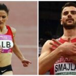 -640-0-luiza-gega-dhe-izmir-smajlaj-1750613761