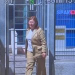 -640-0-majlinda-1750666014