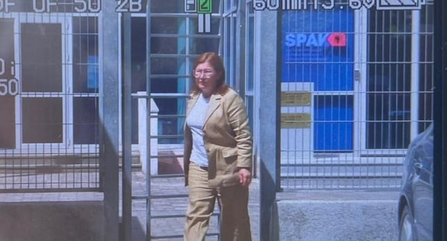 -640-0-majlinda-1750666014