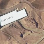 -640-0-s9tn6egi-1750102010