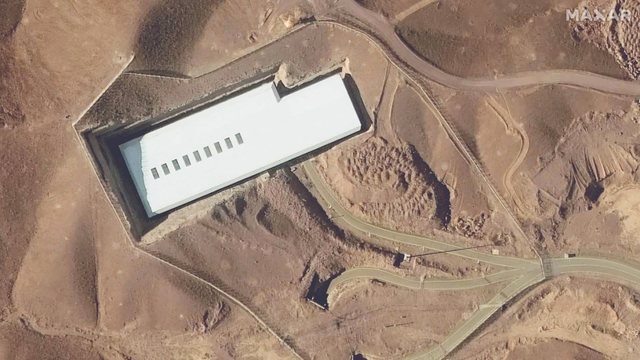 -640-0-s9tn6egi-1750102010