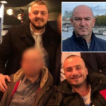 -640-0-screenshot-2025-06-06-165359-1749221708