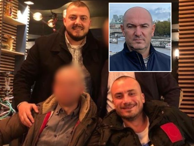 -640-0-screenshot-2025-06-06-165359-1749221708