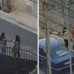 -640-0-screenshot-2025-06-06-172948-1749223841