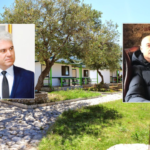 -640-0-screenshot-2025-06-18-182235-1750263771