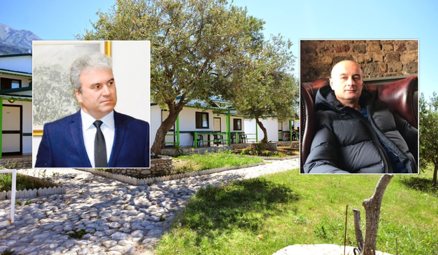 -640-0-screenshot-2025-06-18-182235-1750263771