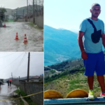 -640-0-screenshot-2025-06-19-180843-1750349332