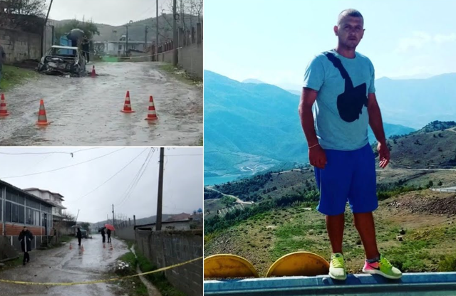 -640-0-screenshot-2025-06-19-180843-1750349332