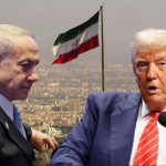 -640-0-screenshot-5-1750882827