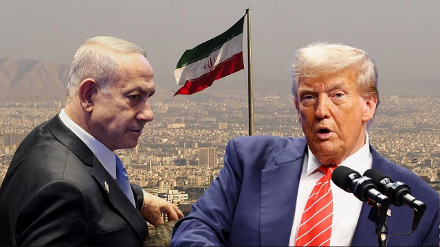 -640-0-screenshot-5-1750882827