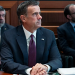 -640-0-screenshot-6-1750887539