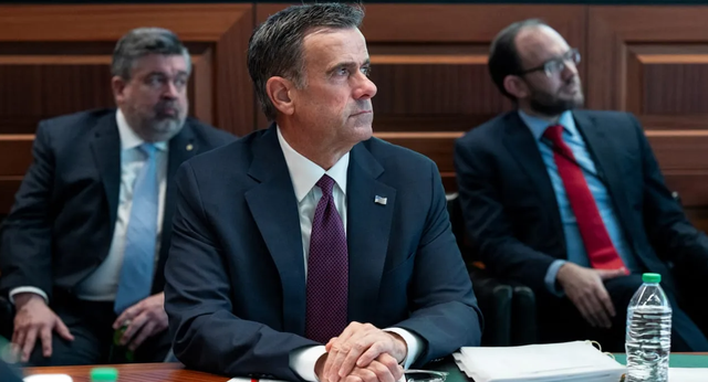 -640-0-screenshot-6-1750887539