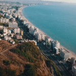 -640-0-sdgeg-1750100186