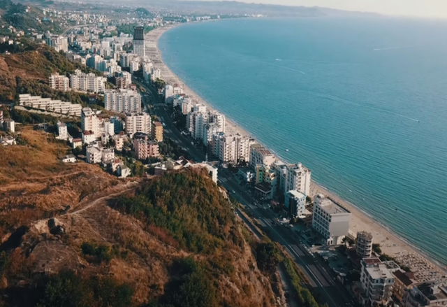 -640-0-sdgeg-1750100186