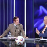 640-0-selami-jenishehri-4jpg-655-1748898821