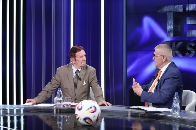 640-0-selami-jenishehri-4jpg-655-1748898821