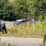 -640-0-senza-titolo-volantino-7-1750874475