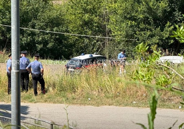 -640-0-senza-titolo-volantino-7-1750874475