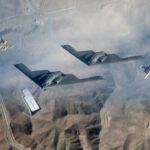 -640-0-skynews-b-2-bomber-us-iran-6947734-1750600907