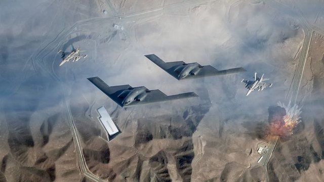 -640-0-skynews-b-2-bomber-us-iran-6947734-1750600907