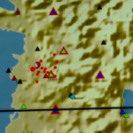 -640-0-termeti-ne-tirane-1024x623-1750779030