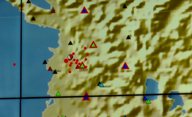 -640-0-termeti-ne-tirane-1024x623-1750779030