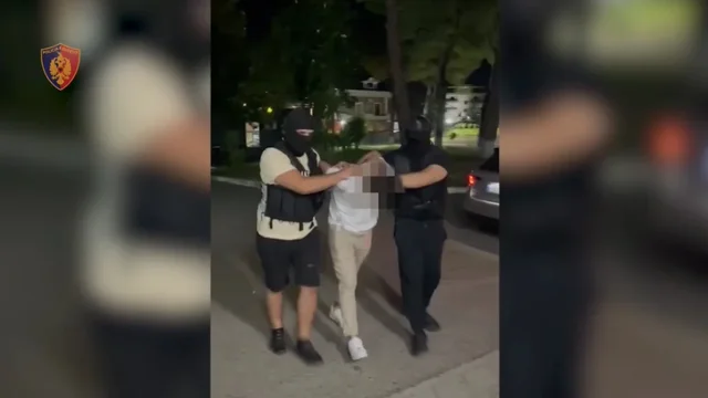 -640-0-vua-sd-1751010567