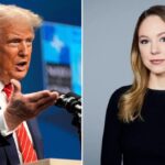 -640-0-xrwma-trump-bertrand-1750917121