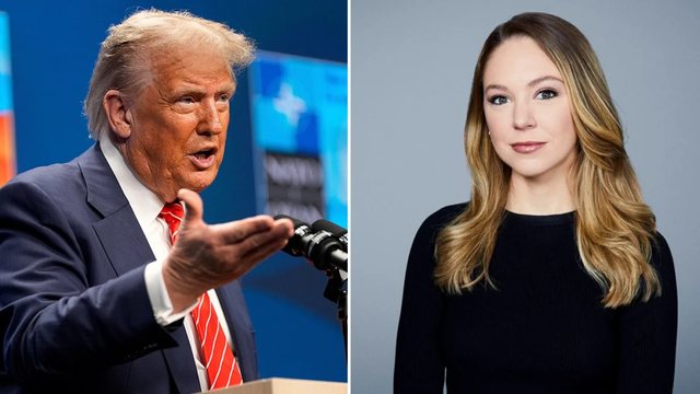 -640-0-xrwma-trump-bertrand-1750917121