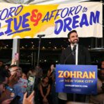 -640-0-zohran-1750884903