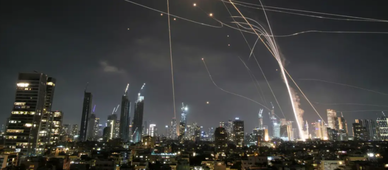 77a0fade866b29dacc52dc85232476a2