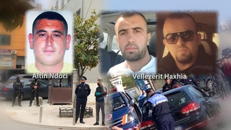 800-0-Altin-Ndoci-atentati-ne-Durres