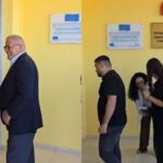 800-450-1748954602xipiccy-image-2-346