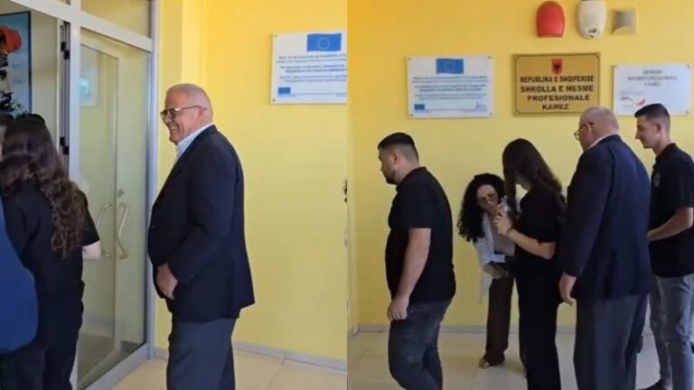 800-450-1748954602xipiccy-image-2-346