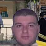 -900-0-1747758361xcover-ermir-dedja-web-792