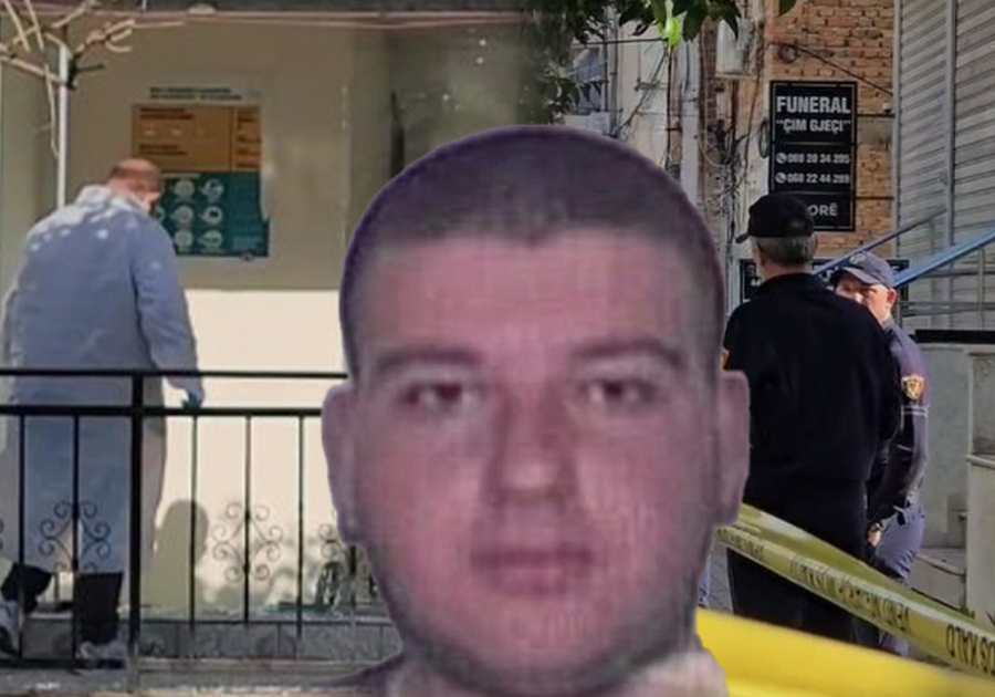 -900-0-1747758361xcover-ermir-dedja-web-792