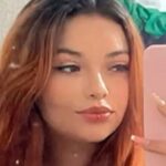 -900-0-1749411377x555jpg-421