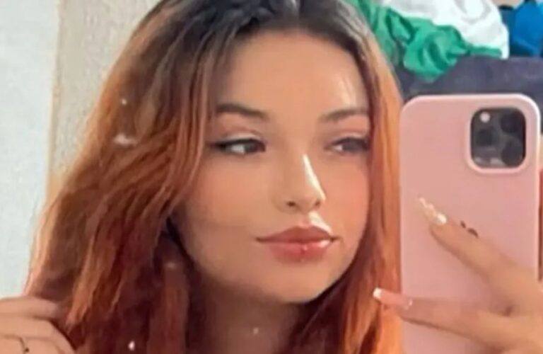 -900-0-1749411377x555jpg-421