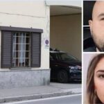 -900-0-1749580375x640-0-7ac15a2b0356bda95ac5791d451cb4fc-852