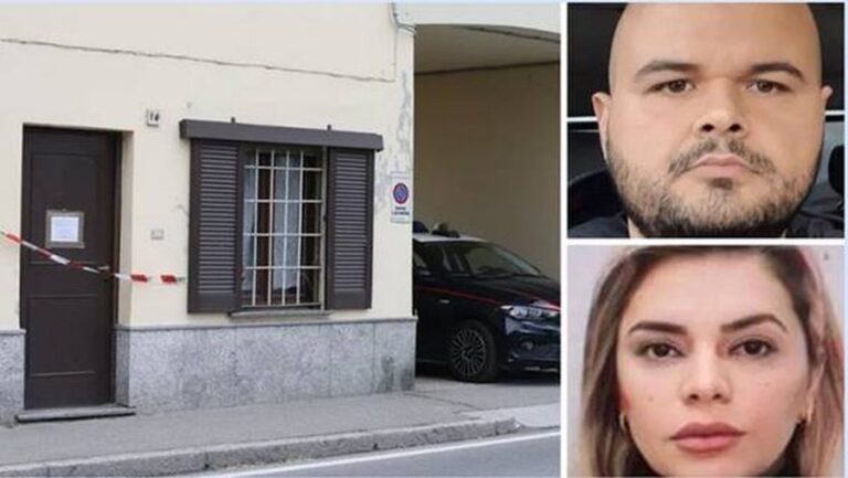 -900-0-1749580375x640-0-7ac15a2b0356bda95ac5791d451cb4fc-852