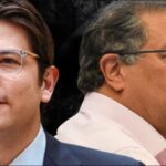 -900-0-1749630695xghjjpg-600