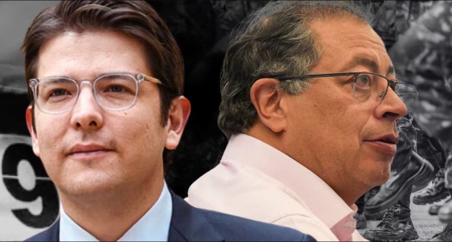 -900-0-1749630695xghjjpg-600