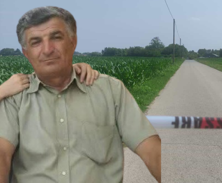 -900-0-1749662976x900-0-1749465904xfatos-cenajjjjpng-531-1-836