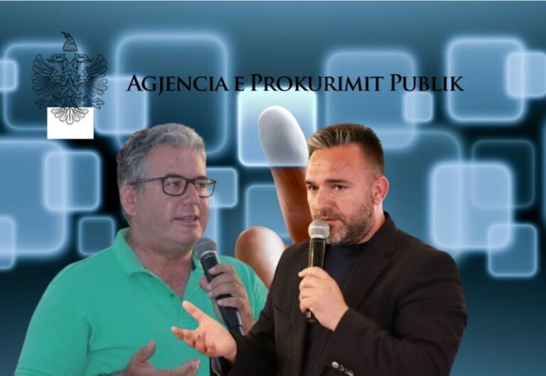 -900-0-1749799042xkryesorjpg-754