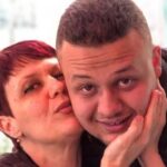 -900-0-1749835827x800-0-1749833970xzysha-310-909